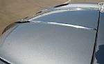 1958 Corvette Hardtop Convertible Thumbnail 54