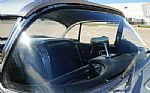 1958 Corvette Hardtop Convertible Thumbnail 59