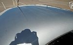 1958 Corvette Hardtop Convertible Thumbnail 57