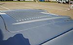 1958 Corvette Hardtop Convertible Thumbnail 60