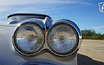 1958 Corvette Hardtop Convertible Thumbnail 62