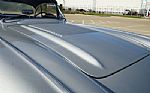 1958 Corvette Hardtop Convertible Thumbnail 61