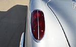 1958 Corvette Hardtop Convertible Thumbnail 69
