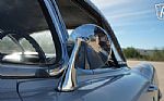1958 Corvette Hardtop Convertible Thumbnail 66
