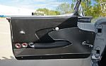 1958 Corvette Hardtop Convertible Thumbnail 72