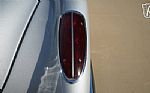 1958 Corvette Hardtop Convertible Thumbnail 71