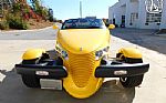 2000 Prowler Thumbnail 4