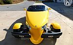 2000 Prowler Thumbnail 5