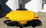 2000 Prowler Thumbnail 22