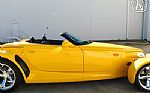 2000 Prowler Thumbnail 31