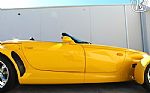 2000 Prowler Thumbnail 30