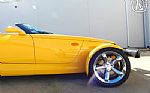 2000 Prowler Thumbnail 33