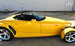 2000 Prowler Thumbnail 32