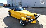 2000 Prowler Thumbnail 38
