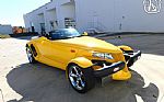 2000 Prowler Thumbnail 37