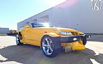 2000 Prowler Thumbnail 36