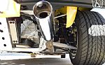 2000 Prowler Thumbnail 47