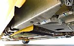 2000 Prowler Thumbnail 44