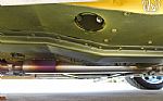 2000 Prowler Thumbnail 43