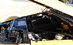 2000 Prowler Thumbnail 53