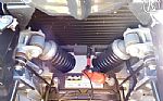 2000 Prowler Thumbnail 55