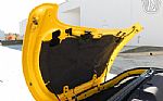 2000 Prowler Thumbnail 69