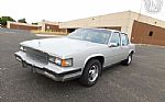 1985 Fleetwood Thumbnail 4