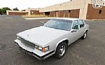 1985 Fleetwood Thumbnail 5