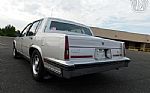 1985 Fleetwood Thumbnail 12