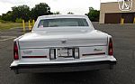 1985 Fleetwood Thumbnail 16