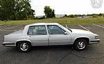 1985 Fleetwood Thumbnail 23