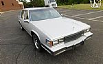 1985 Fleetwood Thumbnail 29