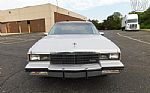 1985 Fleetwood Thumbnail 31