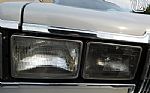 1985 Fleetwood Thumbnail 44