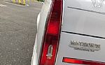 1985 Fleetwood Thumbnail 60