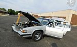 1985 Fleetwood Thumbnail 73