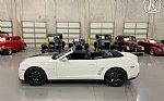 2013 Camaro ZL1 Convertible Thumbnail 5