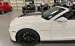 2013 Camaro ZL1 Convertible Thumbnail 15