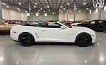 2013 Camaro ZL1 Convertible Thumbnail 12