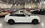 2013 Camaro ZL1 Convertible Thumbnail 11