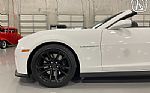 2013 Camaro ZL1 Convertible Thumbnail 16