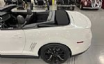 2013 Camaro ZL1 Convertible Thumbnail 20