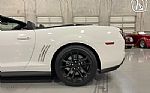 2013 Camaro ZL1 Convertible Thumbnail 22