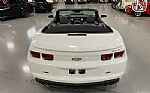 2013 Camaro ZL1 Convertible Thumbnail 23