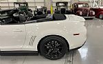 2013 Camaro ZL1 Convertible Thumbnail 21