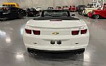 2013 Camaro ZL1 Convertible Thumbnail 24