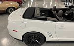 2013 Camaro ZL1 Convertible Thumbnail 26
