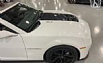 2013 Camaro ZL1 Convertible Thumbnail 32