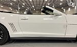 2013 Camaro ZL1 Convertible Thumbnail 31