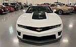 2013 Camaro ZL1 Convertible Thumbnail 36